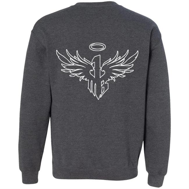 LAMELO BALL Merch Melo MB Hoodie LaMelo Ball launches LAMELO BALL Merch Melo MB Hoodie LaMelo Ball launches