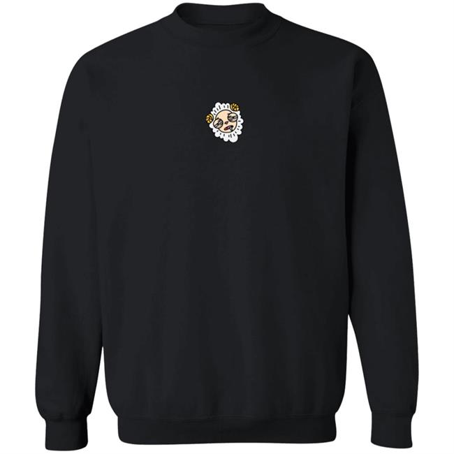 SleepyTimePM Merch Shleep Shirt SleepyTimePM Merch Shleep Shirt