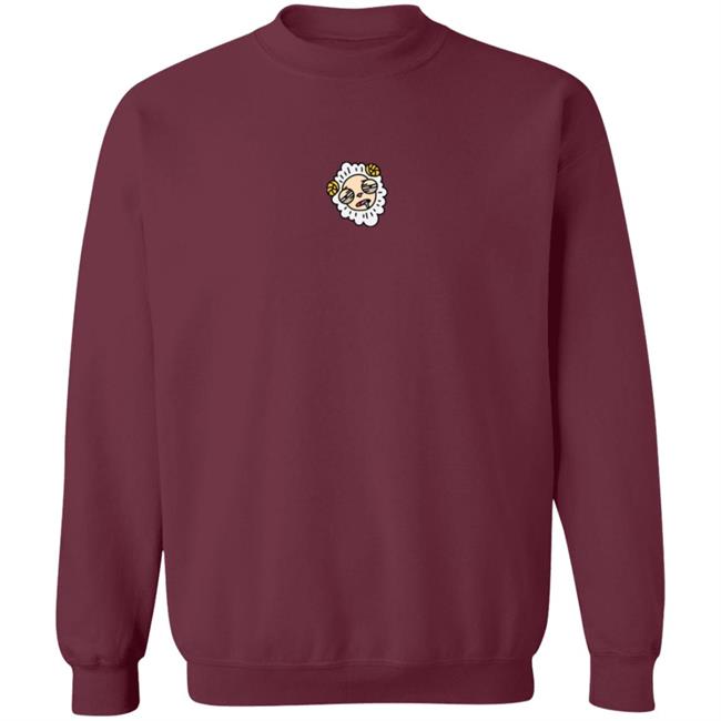 SleepyTimePM Merch Shleep Shirt SleepyTimePM Merch Shleep Shirt