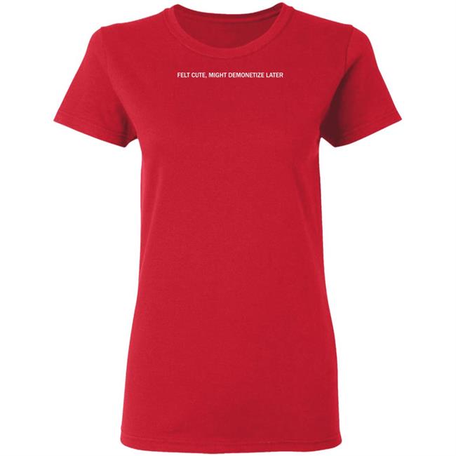 Fanjoy Merch Alex Warren Demonetize Black Shirt Fanjoy Merch Alex Warren Demonetize Black Shirt