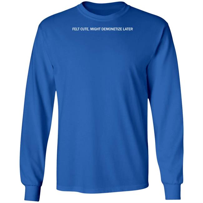 Fanjoy Merch Alex Warren Demonetize Black Shirt Fanjoy Merch Alex Warren Demonetize Black Shirt