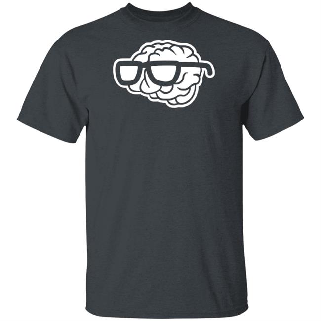 Thomas Sanders Merch New Logan Emblem T Shirt Thomas Sanders Merch New Logan Emblem T Shirt