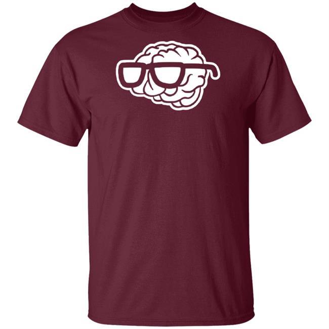 Thomas Sanders Merch New Logan Emblem T Shirt Thomas Sanders Merch New Logan Emblem T Shirt