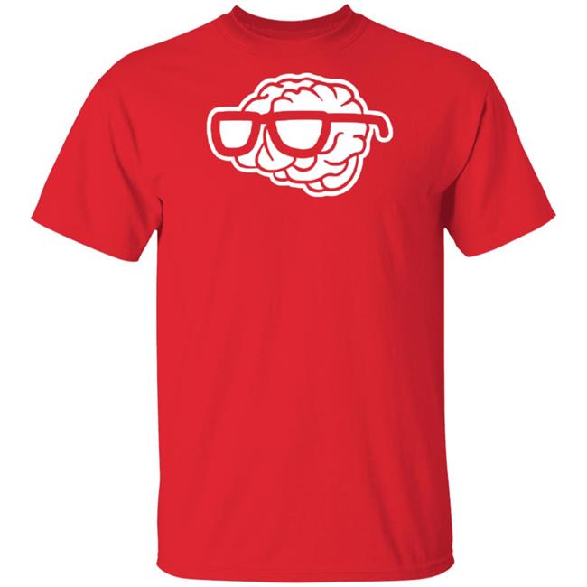 Thomas Sanders Merch New Logan Emblem T Shirt Thomas Sanders Merch New Logan Emblem T Shirt