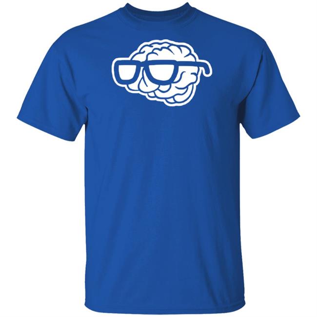 Thomas Sanders Merch New Logan Emblem T Shirt Thomas Sanders Merch New Logan Emblem T Shirt