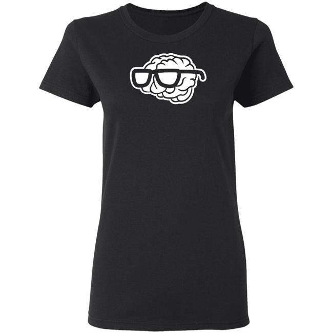 Thomas Sanders Merch New Logan Emblem T Shirt Thomas Sanders Merch New Logan Emblem T Shirt