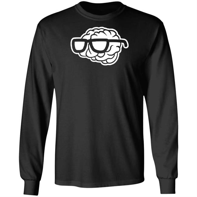 Thomas Sanders Merch New Logan Emblem T Shirt Thomas Sanders Merch New Logan Emblem T Shirt