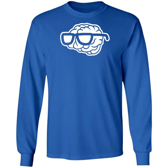 Thomas Sanders Merch New Logan Emblem T Shirt Thomas Sanders Merch New Logan Emblem T Shirt
