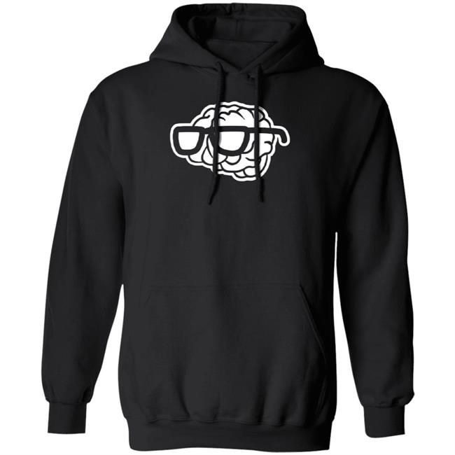 Thomas Sanders Merch New Logan Emblem T Shirt Thomas Sanders Merch New Logan Emblem T Shirt