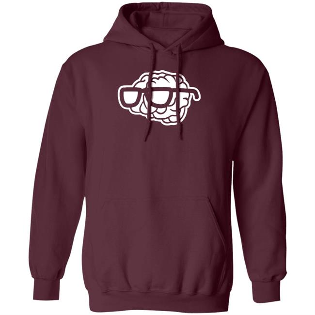 Thomas Sanders Merch New Logan Emblem T Shirt Thomas Sanders Merch New Logan Emblem T Shirt