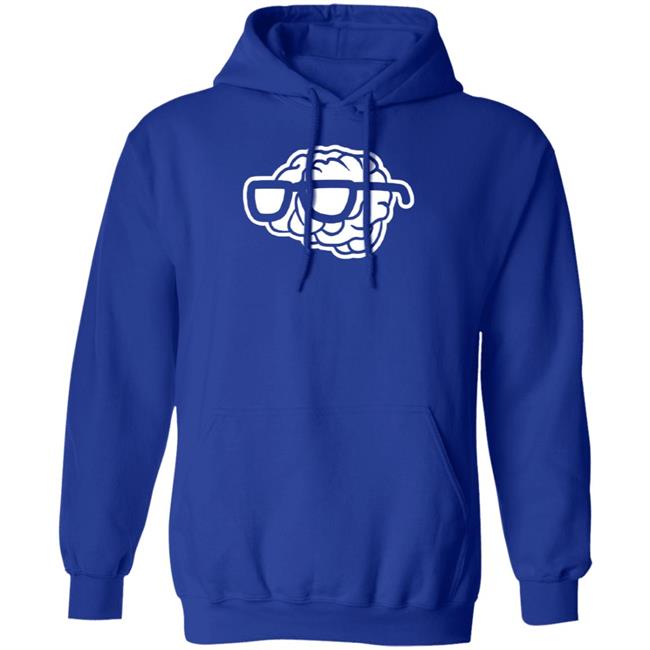 Thomas Sanders Merch New Logan Emblem T Shirt Thomas Sanders Merch New Logan Emblem T Shirt