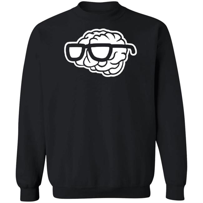 Thomas Sanders Merch New Logan Emblem T Shirt Thomas Sanders Merch New Logan Emblem T Shirt