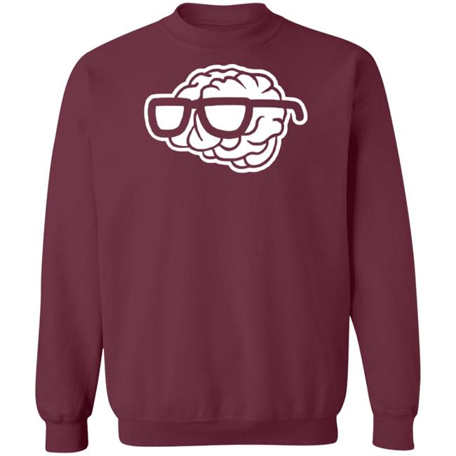 Thomas Sanders Merch New Logan Emblem T Shirt Thomas Sanders Merch New Logan Emblem T Shirt