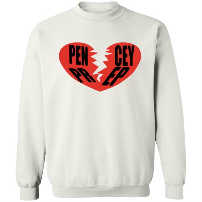 Kings Road Merch Heartbreak T Shirt Kings Road Merch Heartbreak T Shirt