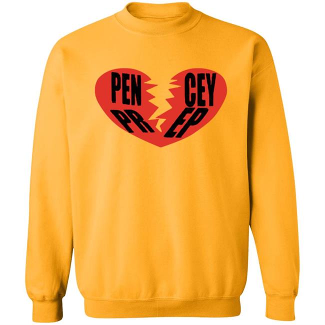 Kings Road Merch Heartbreak T Shirt Kings Road Merch Heartbreak T Shirt