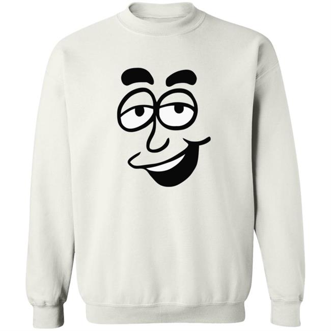 Keeby 10 Merchandise Epic Gamer 2 Face Shirt Keeby 10 Merchandise Epic Gamer 2 Face Shirt