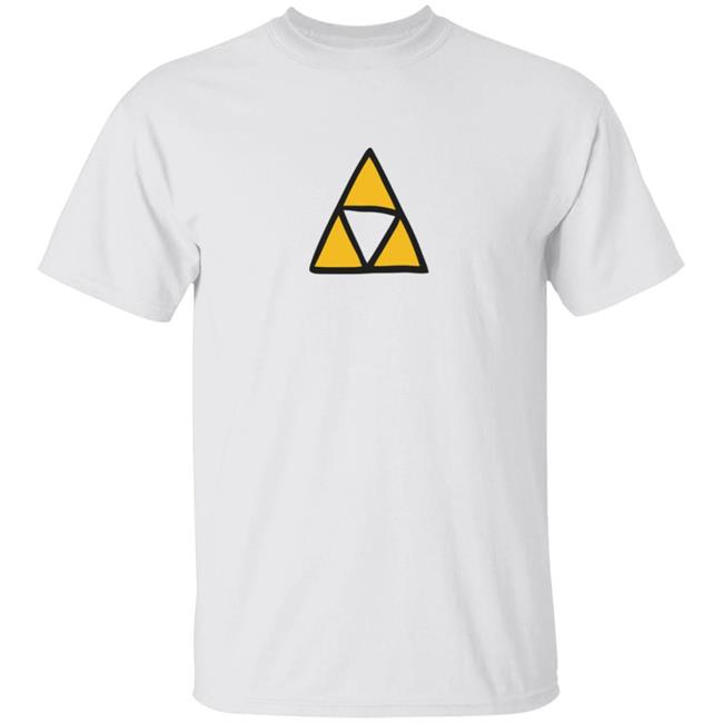 Keeby 10 Merchandise Epic Gamer 1 Shirt Keeby 10 Merchandise Epic Gamer 1 Shirt