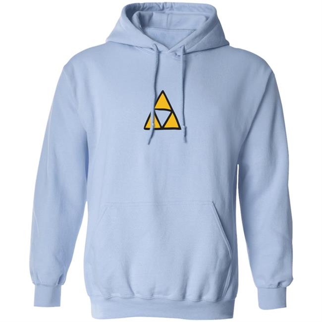 Keeby 10 Merchandise Epic Gamer 1 Shirt Keeby 10 Merchandise Epic Gamer 1 Shirt