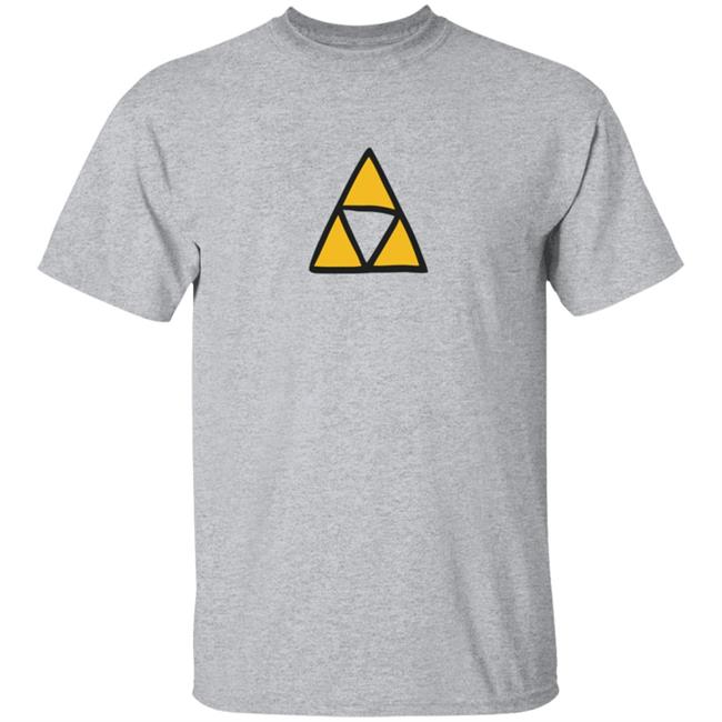 Keeby 10 Merchandise Epic Gamer 1 Shirt Keeby 10 Merchandise Epic Gamer 1 Shirt