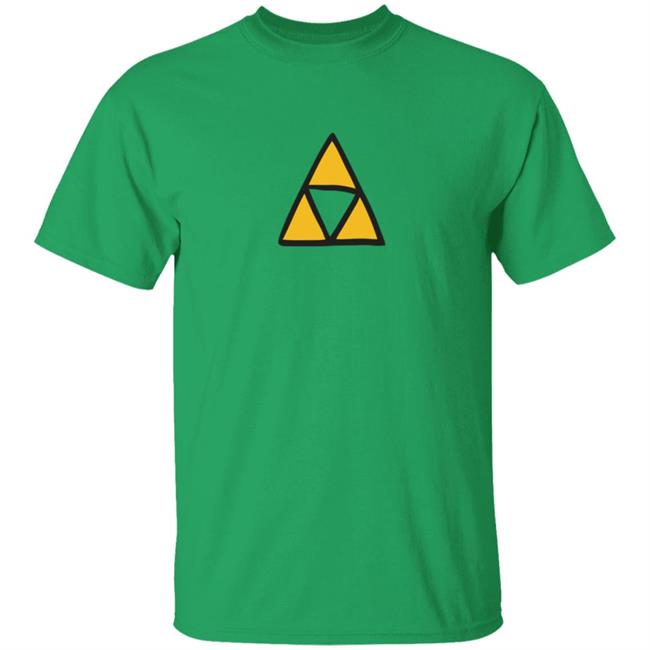Keeby 10 Merchandise Epic Gamer 1 Shirt Keeby 10 Merchandise Epic Gamer 1 Shirt