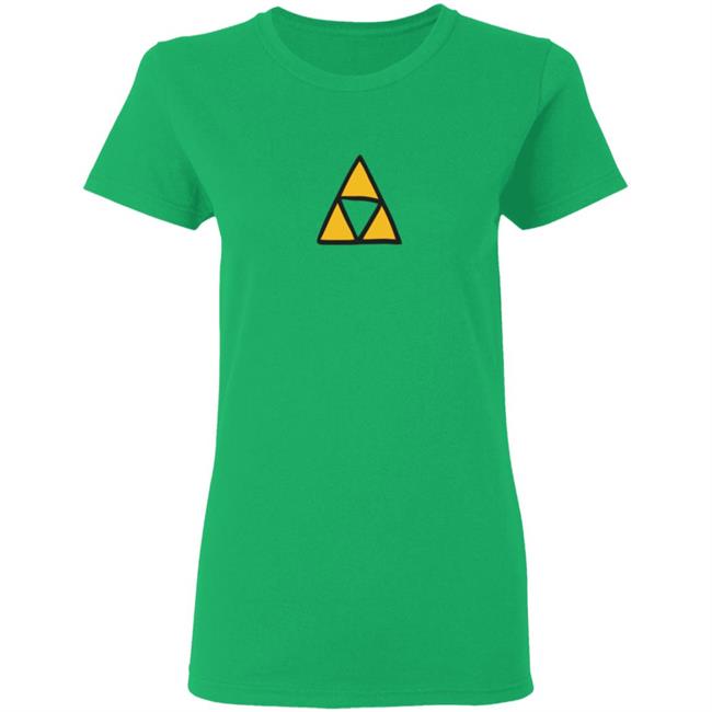 Keeby 10 Merchandise Epic Gamer 1 Shirt Keeby 10 Merchandise Epic Gamer 1 Shirt