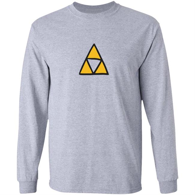 Keeby 10 Merchandise Epic Gamer 1 Shirt Keeby 10 Merchandise Epic Gamer 1 Shirt