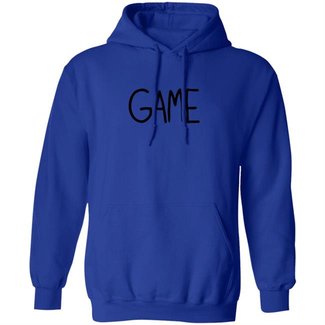 Keeby 10 Merchandise Epic Gamer 2 Shirt Keeby 10 Merchandise Epic Gamer 2 Shirt