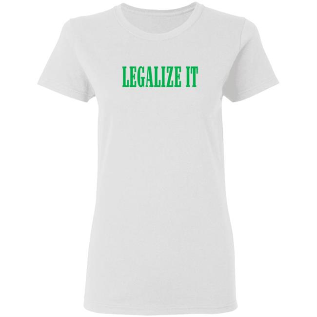 Palm Angels Legalise It Hoodie New Palm Angels Palm Angels Legalise It Hoodie New Palm Angels