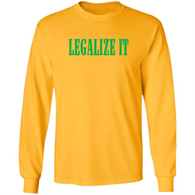 Palm Angels Legalise It Hoodie New Palm Angels Palm Angels Legalise It Hoodie New Palm Angels