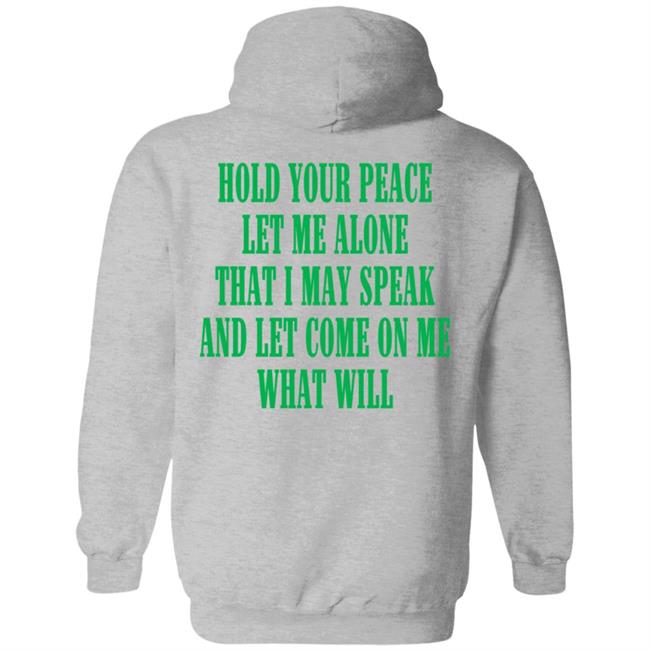 Palm Angels Legalise It Hoodie New Palm Angels Palm Angels Legalise It Hoodie New Palm Angels