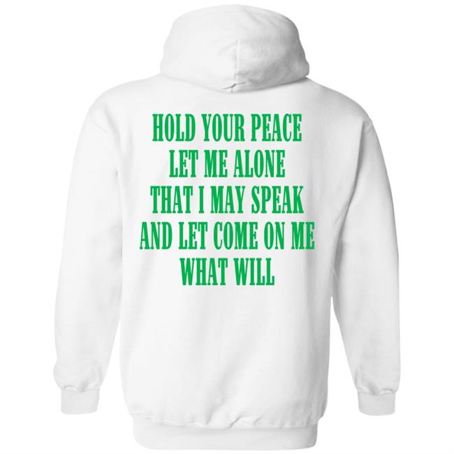 Palm Angels Legalise It Hoodie New Palm Angels Palm Angels Legalise It Hoodie New Palm Angels