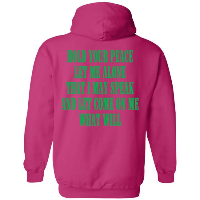 Palm Angels Legalise It Hoodie New Palm Angels Palm Angels Legalise It Hoodie New Palm Angels