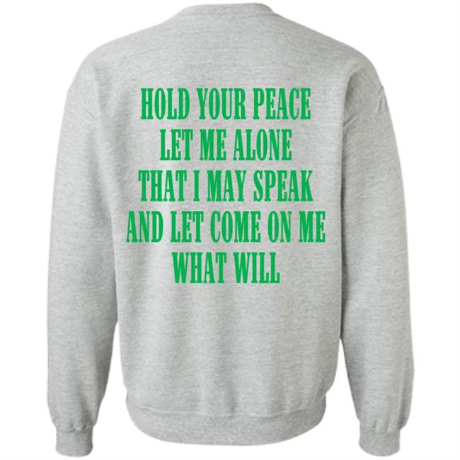 Palm Angels Legalise It Hoodie New Palm Angels Palm Angels Legalise It Hoodie New Palm Angels