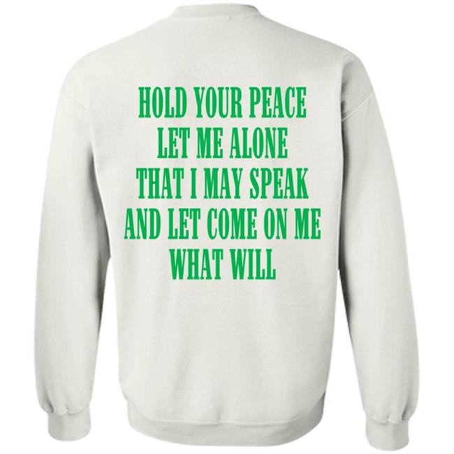 Palm Angels Legalise It Hoodie New Palm Angels Palm Angels Legalise It Hoodie New Palm Angels