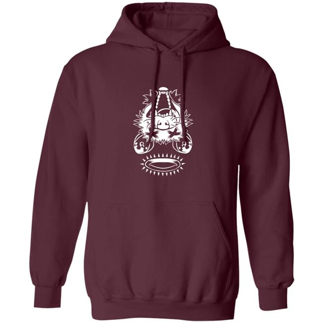 Hyena Agenda Merch Play Dead - Possum T Shirt Hyena Agenda Merch Play Dead - Possum T Shirt
