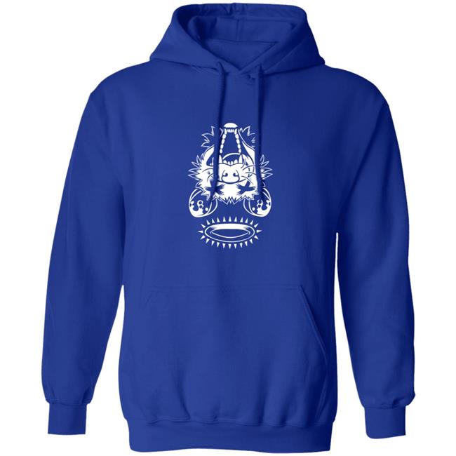 Hyena Agenda Merch Play Dead - Possum T Shirt Hyena Agenda Merch Play Dead - Possum T Shirt