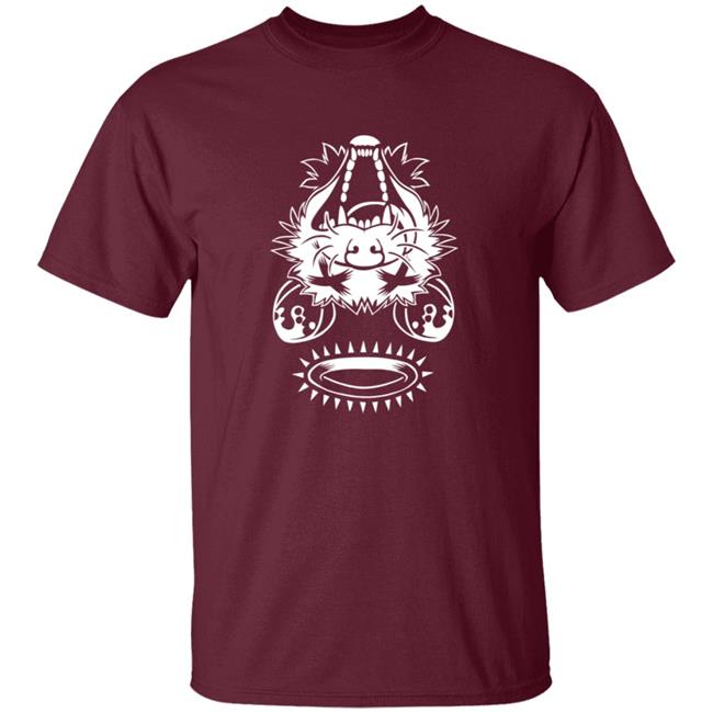 Hyena Agenda Merch Play Dead - Possum T Shirt Hyena Agenda Merch Play Dead - Possum T Shirt