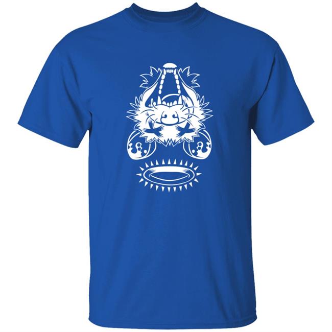 Hyena Agenda Merch Play Dead - Possum T Shirt Hyena Agenda Merch Play Dead - Possum T Shirt