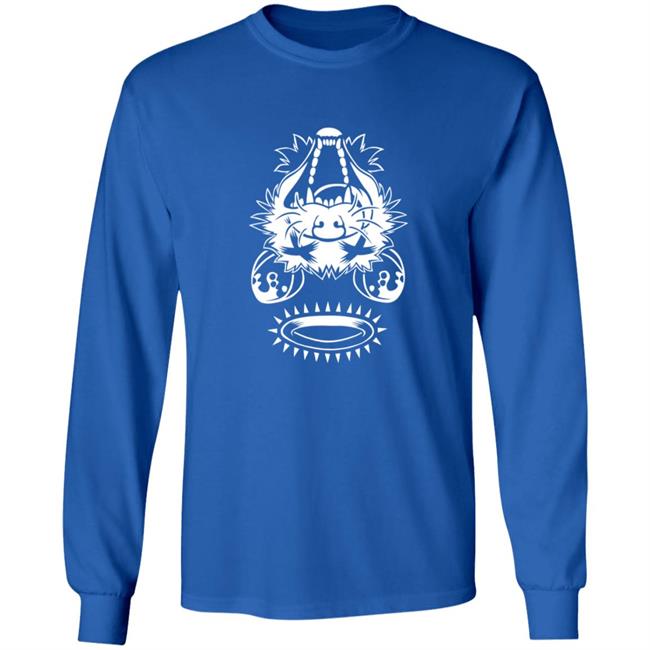 Hyena Agenda Merch Play Dead - Possum T Shirt Hyena Agenda Merch Play Dead - Possum T Shirt