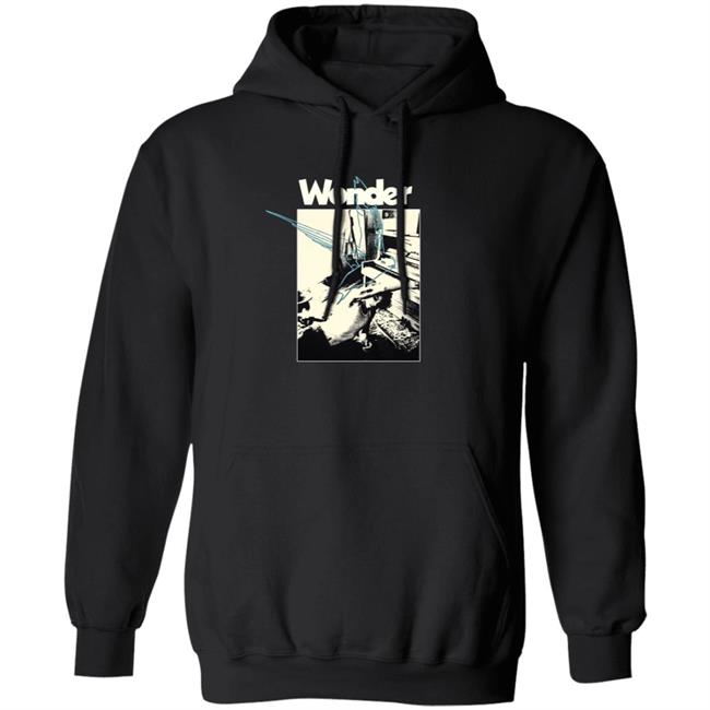 Official Shawn Mendes Merch Piano Photo T Shirt Official Shawn Mendes Merch Piano Photo T Shirt