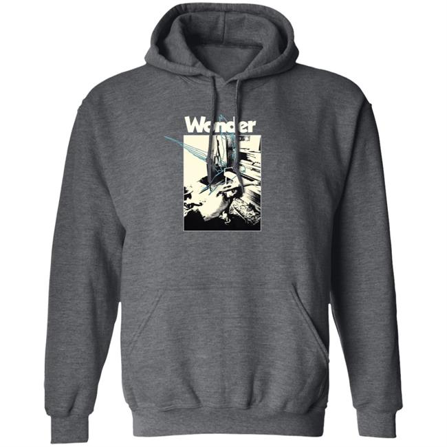 Official Shawn Mendes Merch Piano Photo T Shirt Official Shawn Mendes Merch Piano Photo T Shirt