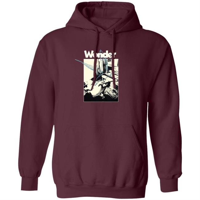 Official Shawn Mendes Merch Piano Photo T Shirt Official Shawn Mendes Merch Piano Photo T Shirt