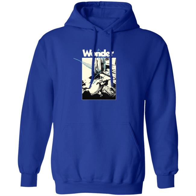 Official Shawn Mendes Merch Piano Photo T Shirt Official Shawn Mendes Merch Piano Photo T Shirt