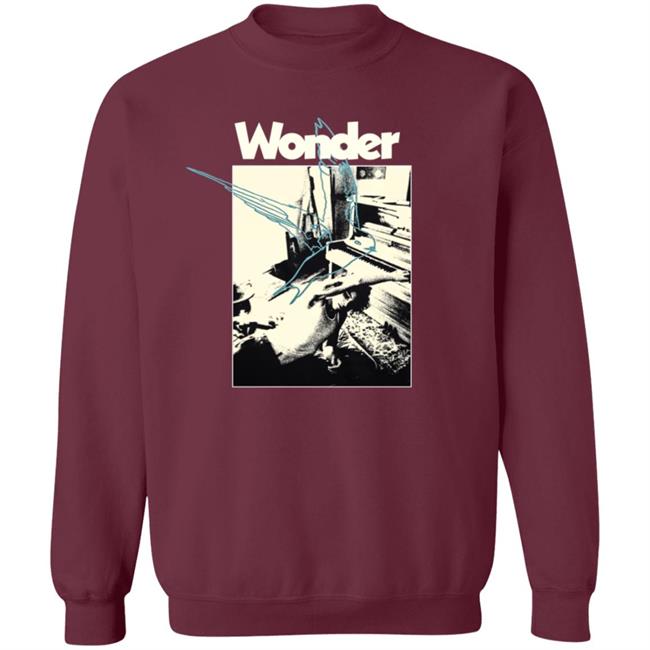 Official Shawn Mendes Merch Piano Photo T Shirt Official Shawn Mendes Merch Piano Photo T Shirt