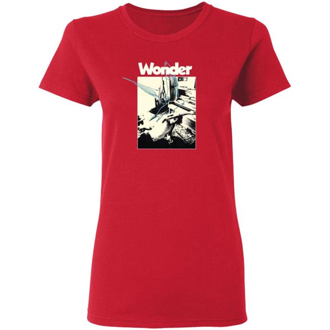 Official Shawn Mendes Merch Piano Photo T Shirt Official Shawn Mendes Merch Piano Photo T Shirt