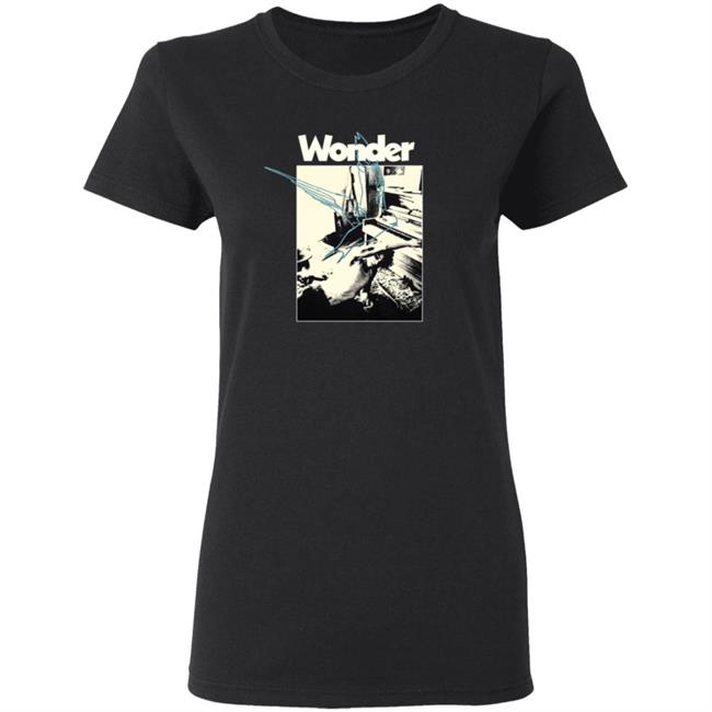 Official Shawn Mendes Merch Piano Photo T Shirt Official Shawn Mendes Merch Piano Photo T Shirt
