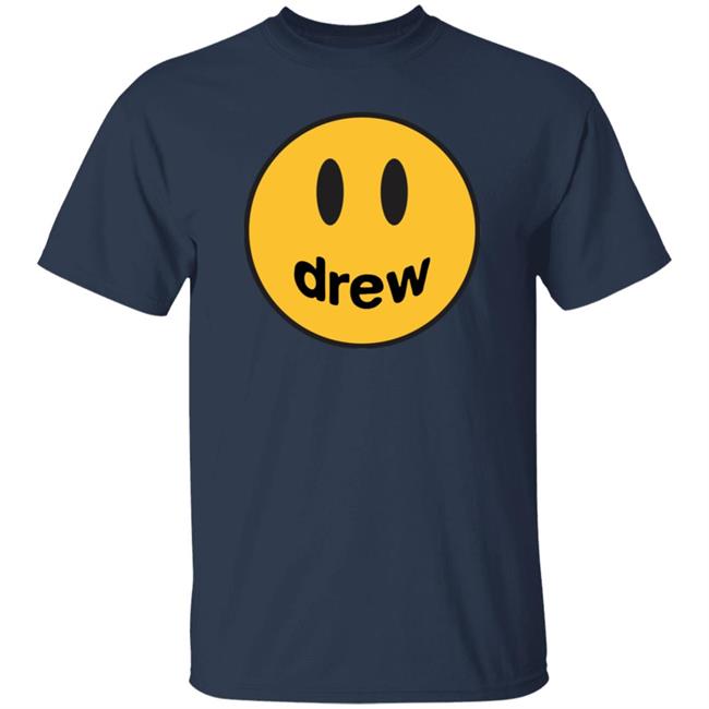 Drew House Mascot Hoodie Mascot Drew House Mascot Hoodie Mascot