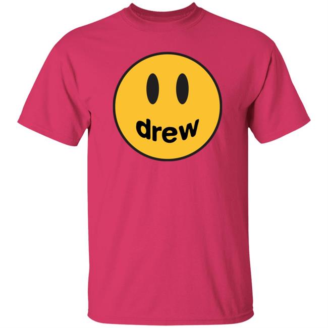 Drew House Mascot Hoodie Mascot Drew House Mascot Hoodie Mascot