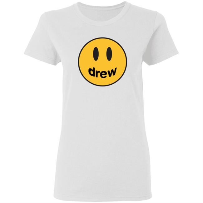 Drew House Mascot Hoodie Mascot Drew House Mascot Hoodie Mascot