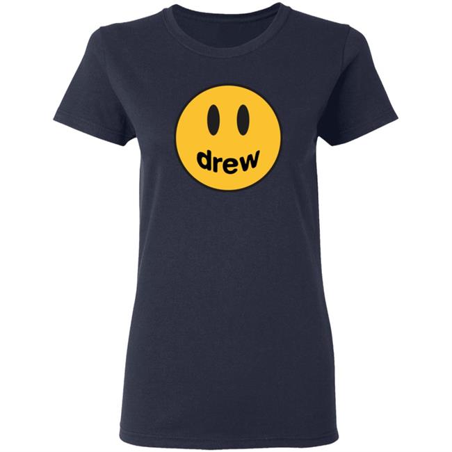 Drew House Mascot Hoodie Mascot Drew House Mascot Hoodie Mascot